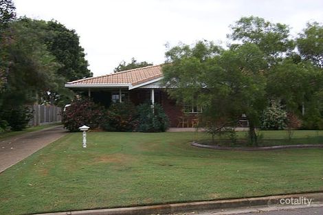 4 Serissa Cres, Annandale, QLD 4814