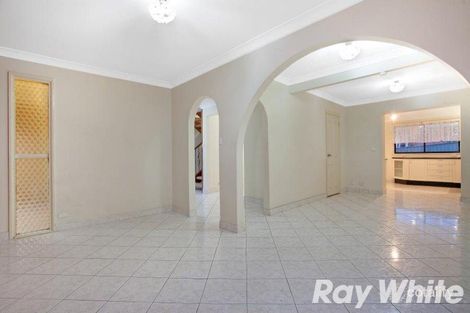 Property photo of 8 Toby Place Kings Langley NSW 2147