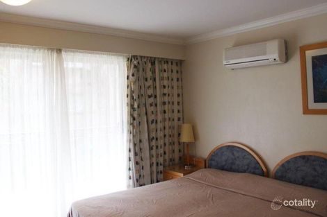 Property photo of 10/84-86 Bream Street Coogee NSW 2034