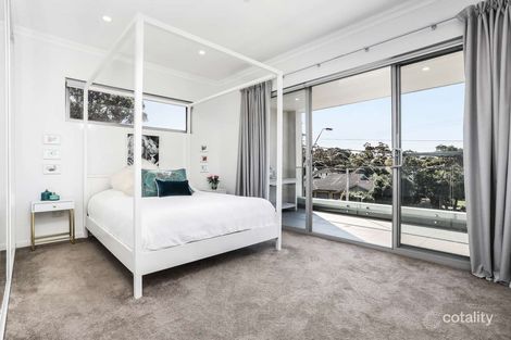 Property photo of 12A Isaac Street Peakhurst Heights NSW 2210