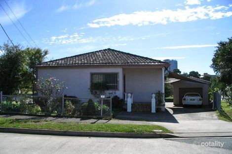 2 Crimea St, Parramatta, NSW 2150