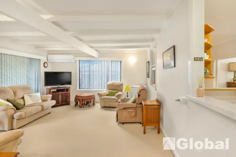 Property photo of 49 William Street Toronto NSW 2283