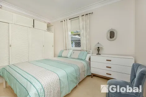Property photo of 49 William Street Toronto NSW 2283