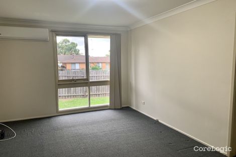 Property photo of 51 Power Street Doonside NSW 2767