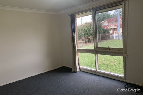 Property photo of 51 Power Street Doonside NSW 2767