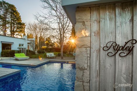 Property photo of 9 Patchway Place Burradoo NSW 2576