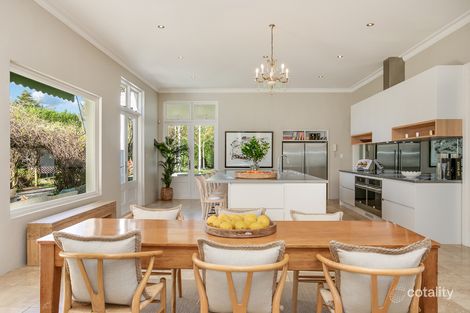 Property photo of 9 Patchway Place Burradoo NSW 2576