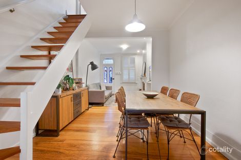 Property photo of 21 Bennett Street Surry Hills NSW 2010