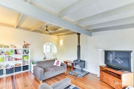 Property photo of 28 Mirrabook Street Deception Bay QLD 4508