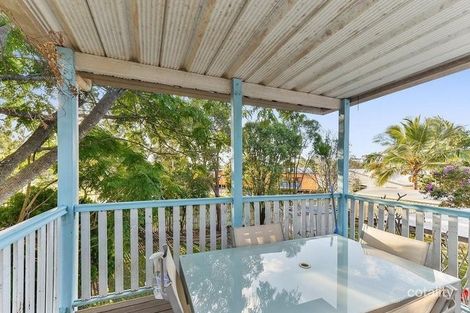 Property photo of 28 Mirrabook Street Deception Bay QLD 4508