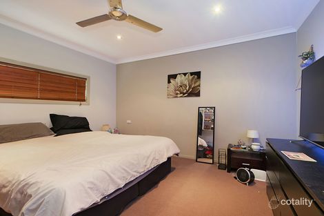 Property photo of 2/18 Ada Street Waratah NSW 2298