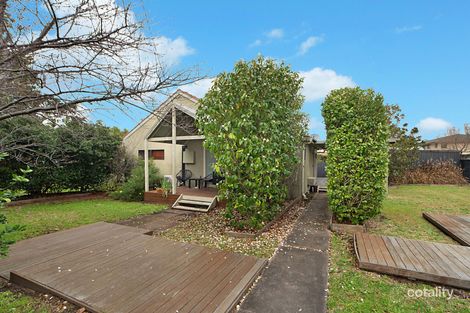 Property photo of 2/18 Ada Street Waratah NSW 2298