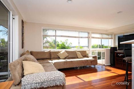 Property photo of 8 Macallan Street Merrimac QLD 4226