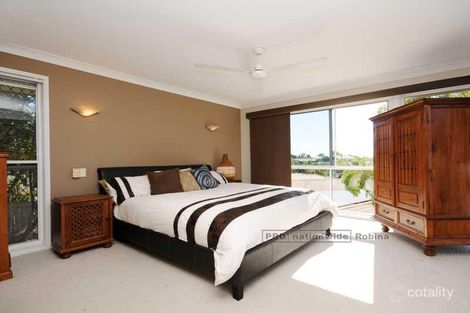 Property photo of 8 Macallan Street Merrimac QLD 4226