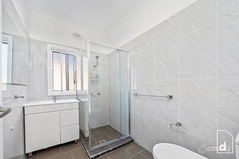 Property photo of 64 Donald Street Fairy Meadow NSW 2519