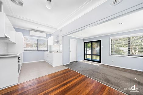 Property photo of 64 Donald Street Fairy Meadow NSW 2519