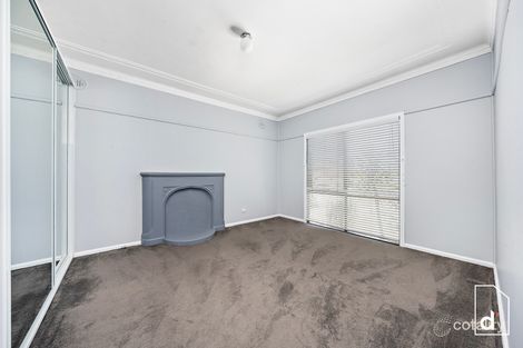 Property photo of 64 Donald Street Fairy Meadow NSW 2519