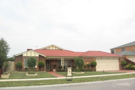 35 Brumbys Rd, Carrum Downs, VIC 3201