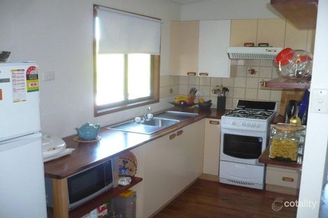 Property photo of 10 Bridge Street Wolumla NSW 2550