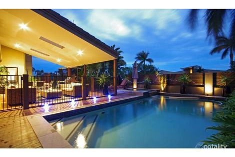 2 Biscay Way, Coombabah, QLD 4216