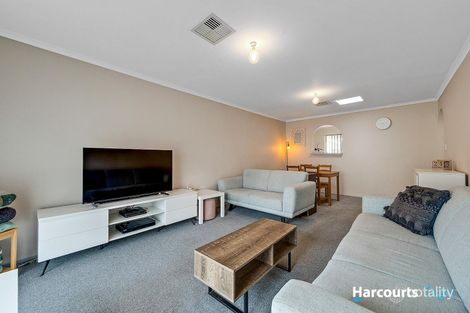 Property photo of 2/31 Epstein Drive Morphett Vale SA 5162