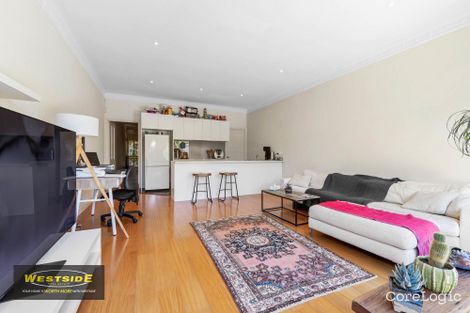 Property photo of 9/83 Miller Street Fitzroy North VIC 3068