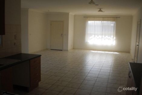 Property photo of 29 Barbara Street Hadfield VIC 3046