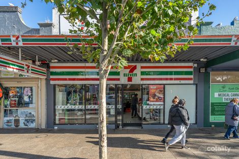 72 Young St, Frankston, VIC 3199