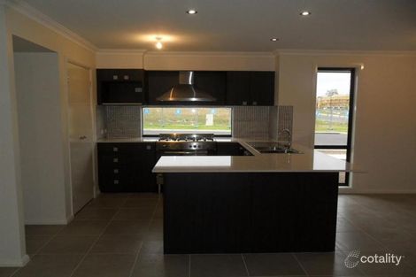 Property photo of 20 Pasture Street The Ponds NSW 2769