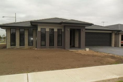 Property photo of 20 Pasture Street The Ponds NSW 2769