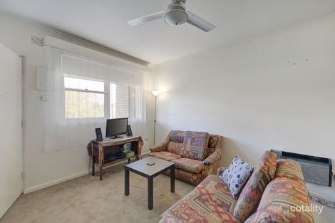 Property photo of 15/280 Riversdale Road Hawthorn East VIC 3123
