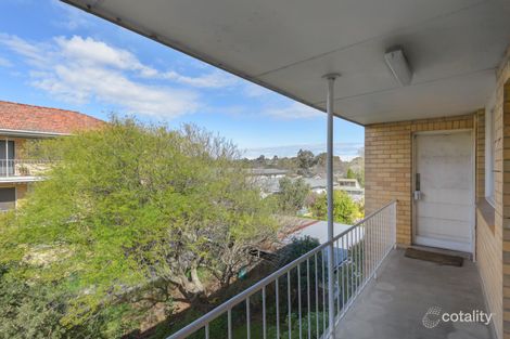 Property photo of 15/280 Riversdale Road Hawthorn East VIC 3123
