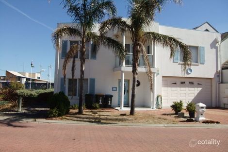 1 One And All Dr, North Haven, SA 5018