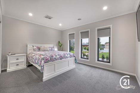 Property photo of 3 Pinot Court Moama NSW 2731