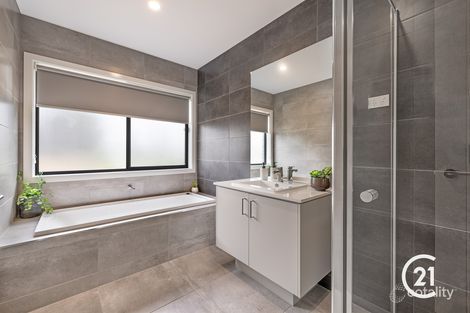 Property photo of 3 Pinot Court Moama NSW 2731