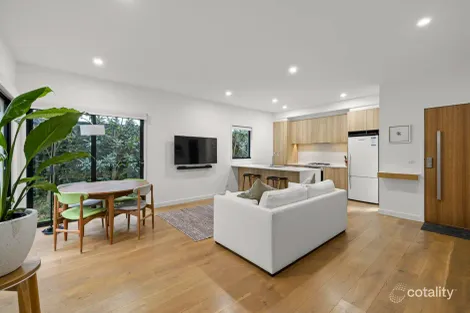 Property photo of 4/5 Salmon Street Mentone VIC 3194