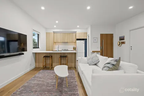 Property photo of 4/5 Salmon Street Mentone VIC 3194