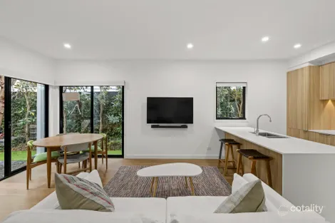 Property photo of 4/5 Salmon Street Mentone VIC 3194