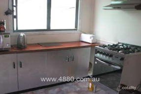 Property photo of 25 Vaughan Street Mareeba QLD 4880