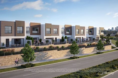 65 Bow River Cres, Burswood, WA 6100