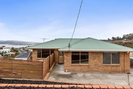 21a Carcoola St, Chigwell, TAS 7011