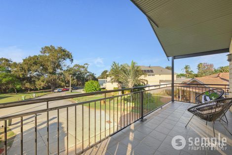 Property photo of 21 Vervain Way Riverton WA 6148