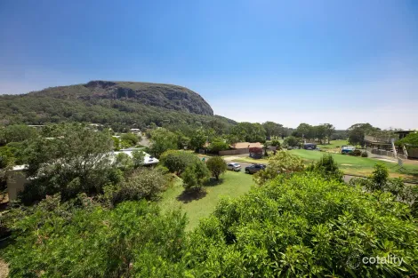 20 Lumeah Dr, Mount Coolum, QLD 4573