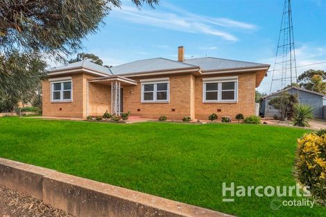 Property photo of 7 Laurence Street Eudunda SA 5374