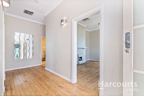 Property photo of 7 Laurence Street Eudunda SA 5374