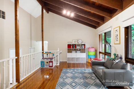 Property photo of 11 Briarfield Court Templestowe VIC 3106