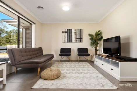 Property photo of 36 Mitchell Street Malmsbury VIC 3446