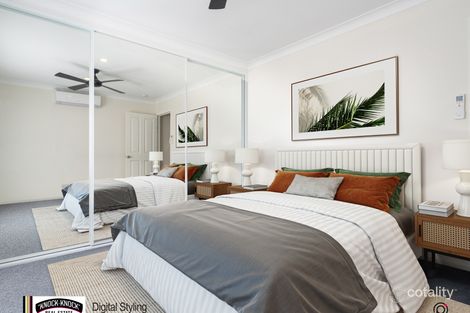 Property photo of 29 Kapooka Avenue Dapto NSW 2530