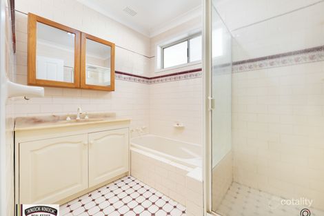 Property photo of 29 Kapooka Avenue Dapto NSW 2530