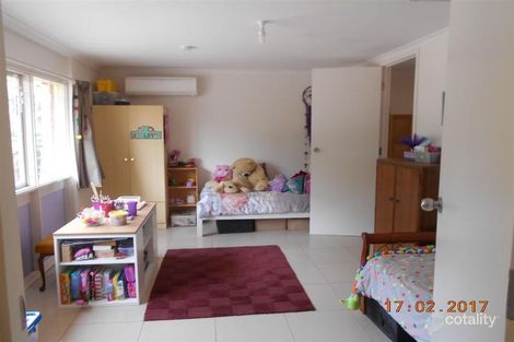 Property photo of 21 Cockshell Drive Gawler East SA 5118